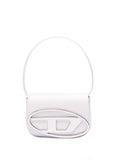 Diesel Women `1Dr` Shoulder Bag