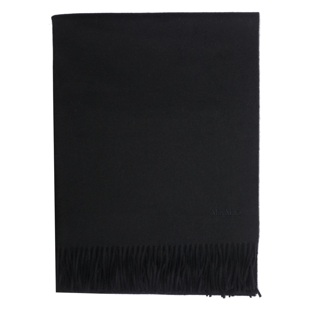 Max Mara Women Baci Scarf