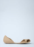 Balenciaga Men Zero Sneakers