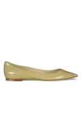 Jimmy Choo Women Flats Alina
