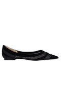 Jimmy Choo Women Love Ballerinas