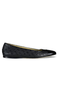 Jimmy Choo Women Ballerinas Watson