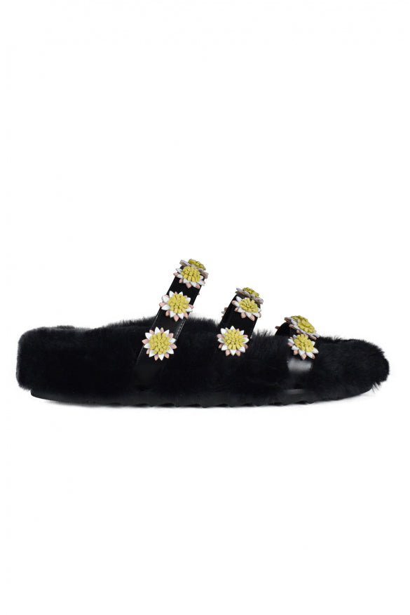 Fabrizio Viti Women Berkley Sandals