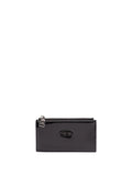 Diesel Women `Play Card Holder Iii` Wallet