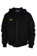 Off-White Men Bomber Jacket