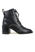 Jimmy Choo Women Hannah Boots