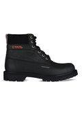 Heron Preston Men Boots Lh Worker Boots