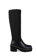 Gabriela Hearst Women Boots Vylos