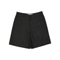 Off-White Casual Short Men