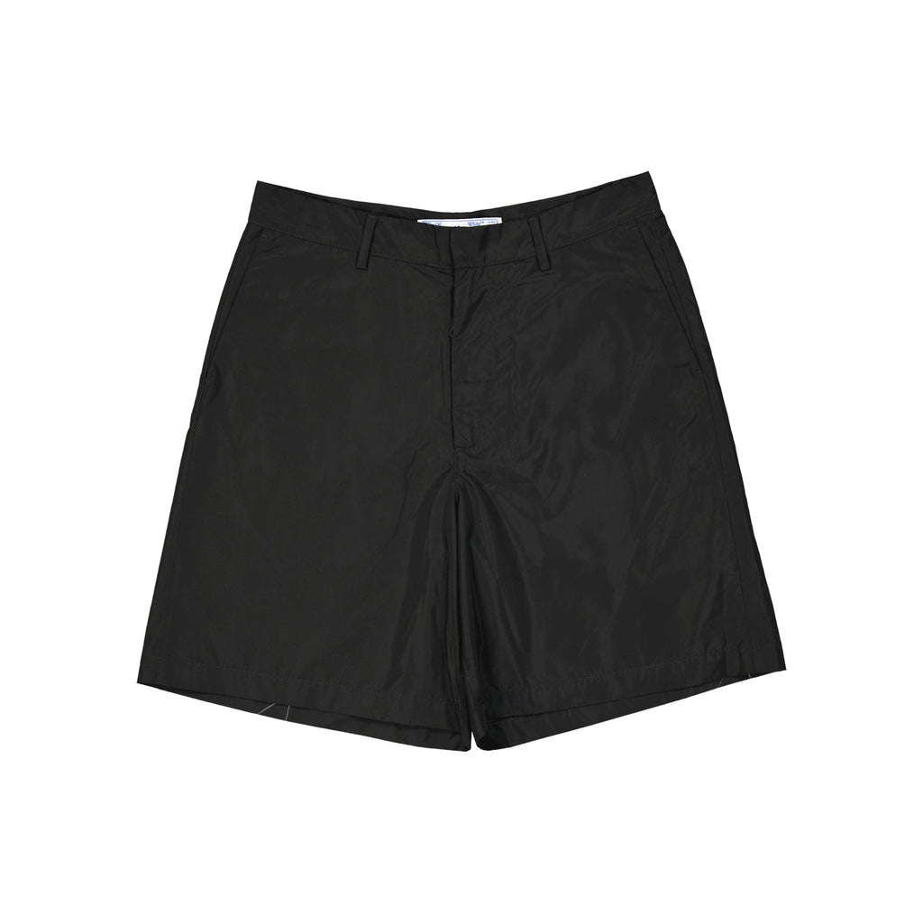 Off-White Casual Short Men
