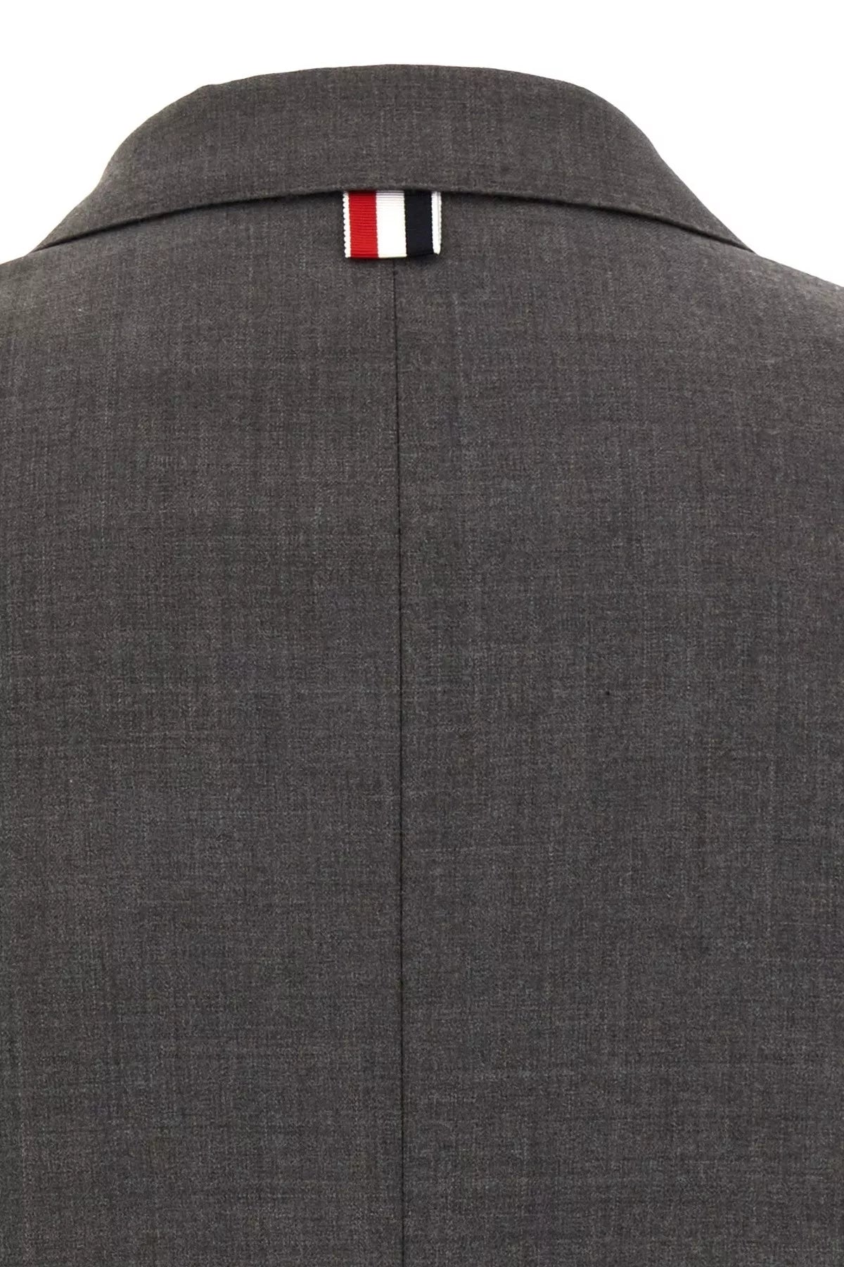 Thom Browne Men 'Classic Sport Coat' Blazer