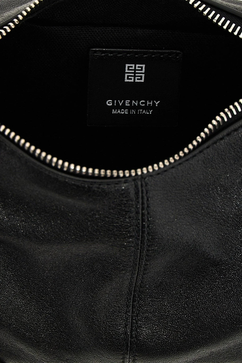 Givenchy Women 'Voyou' Small Shoulder Bag
