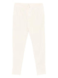 Kiton Men Pants