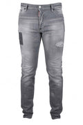 Dsquared2 Men Cool Guy Jean