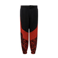 Dolce & Gabbana Nylon Pants Men