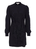 Chloé Women Short Dress