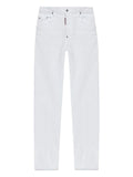 Dsquared2 Men Skater Jeans