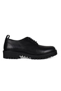 Valentino Garavani Men Derbies
