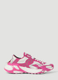 Dolce & Gabbana Women Dragon Sneaker