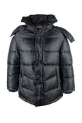 Balenciaga Women Down Jacket