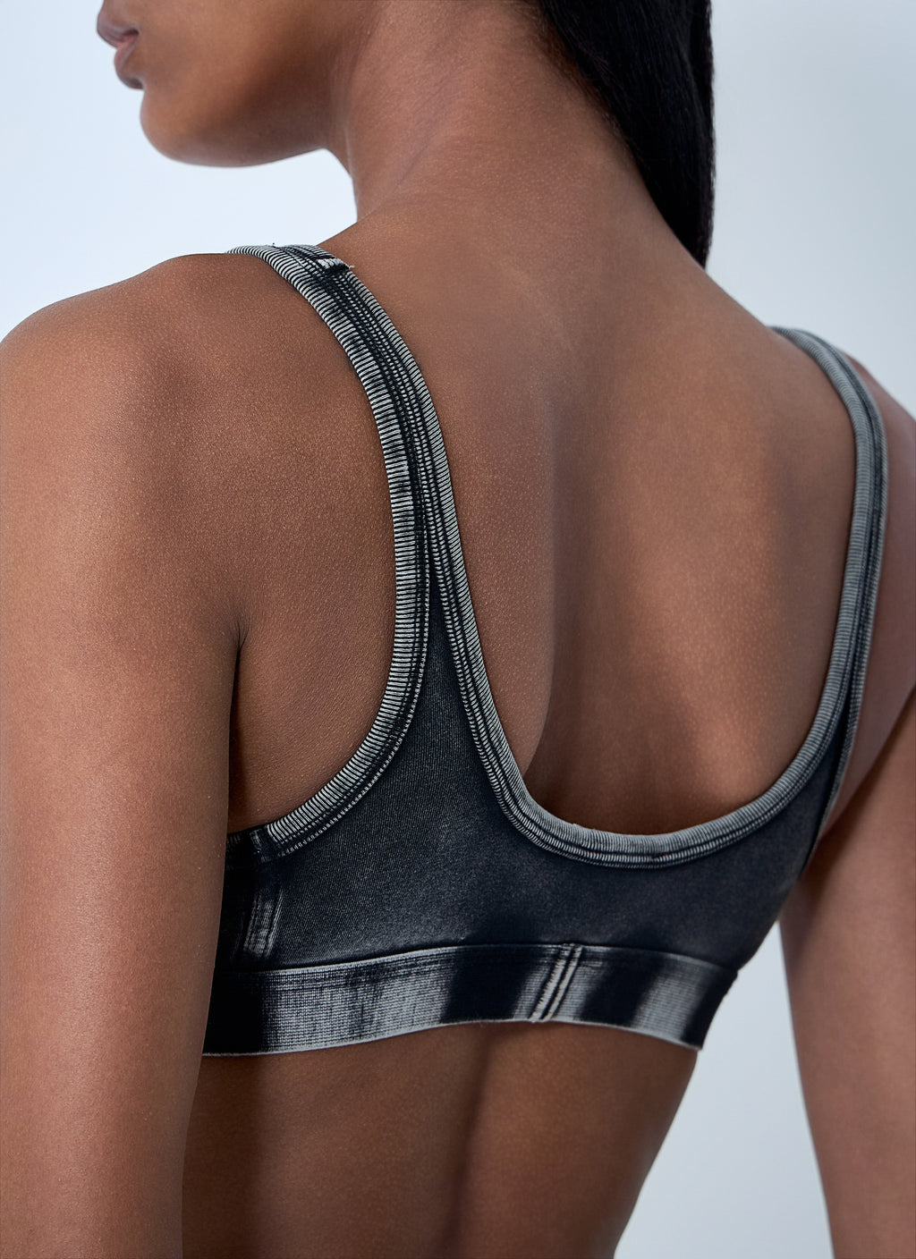 Diesel Women Bra Top