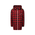 Palm Angels Windbreaker Jacket Men