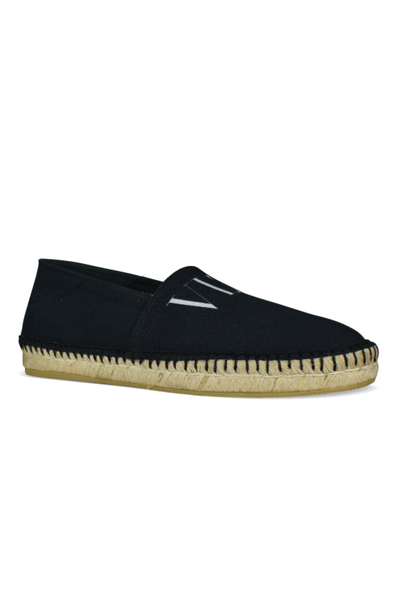Valentino Garavani Men Espadrilles