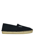 Valentino Garavani Men Espadrilles