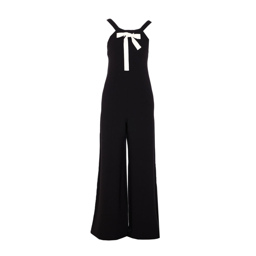 Max Mara Women Estro Salopette