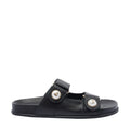 Jimmy Choo Women Fayence Sandals
