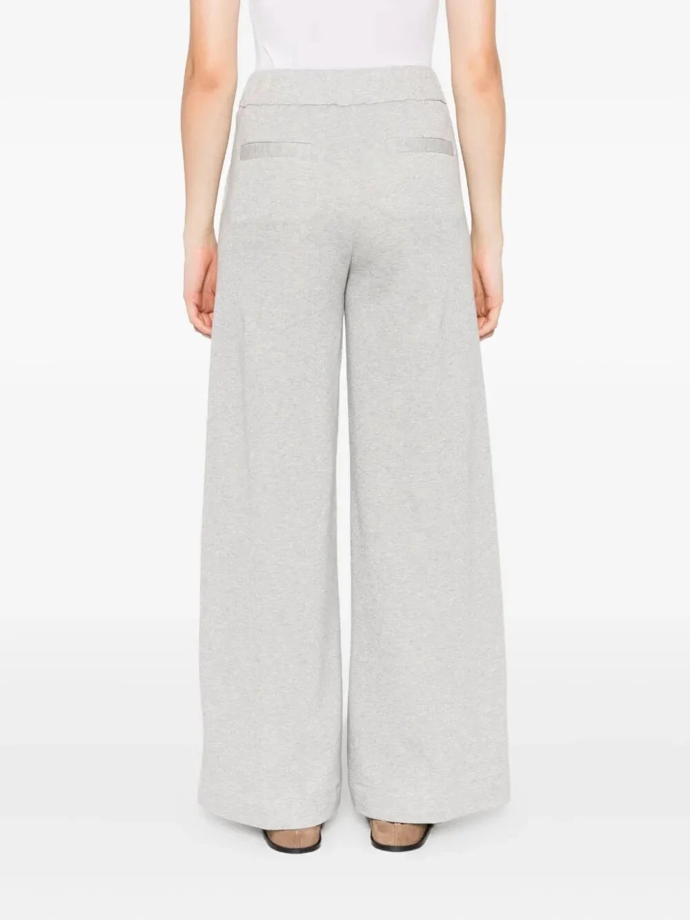 Peserico Women Pants