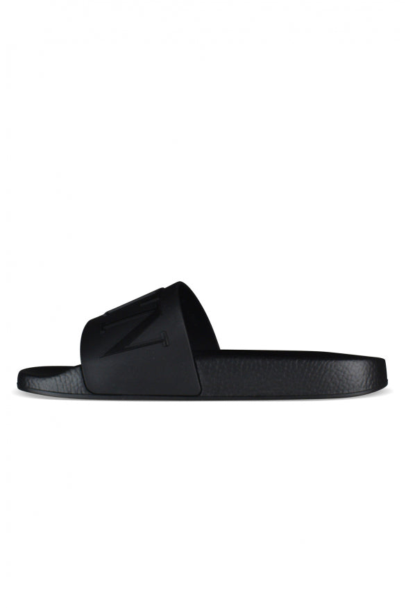 Valentino Garavani Men Flip-Flops Vltn