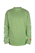 Heron Preston Men T-Shirt