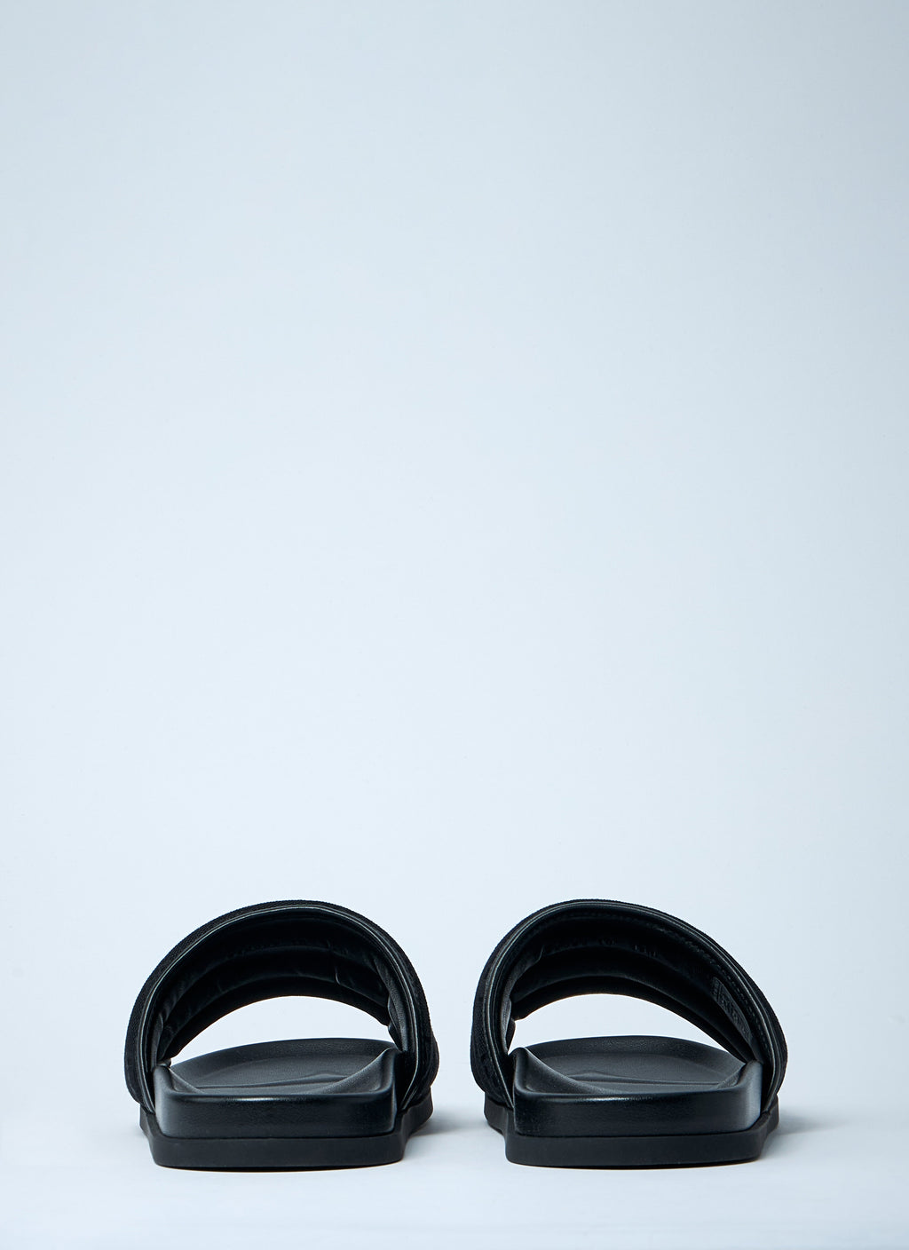 Gucci Men Gg Slides