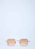 Gucci Men Gg1813s Sunglasses