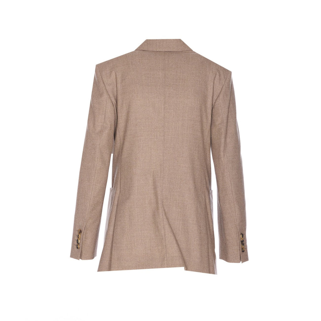 Max Mara Women Harald Jacket