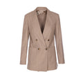 Max Mara Women Harald Jacket