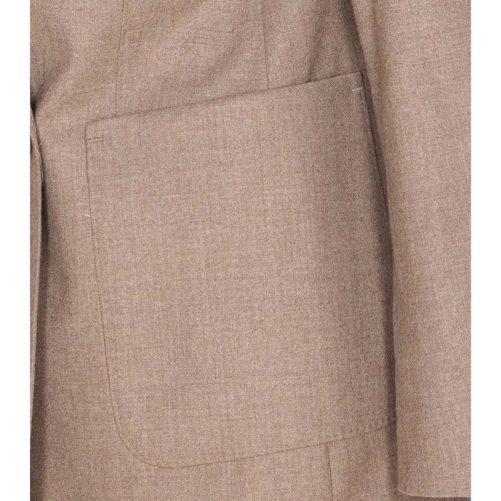 Max Mara Women Harald Jacket