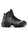 Moncler Men Herlot Boots
