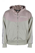 Palm Angels Men Cardigan