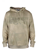 Balmain Men Sweatshirt