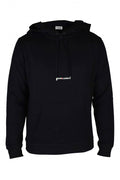 Saint Laurent Men Sweatshirt