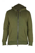 Balmain Men Jacket