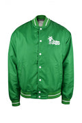 Palm Angels Men Bomber Jacket