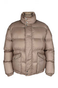 Alexander Mcqueen Men Jacket