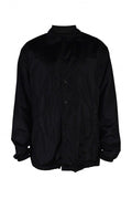 Dsquared2 Men Jacket