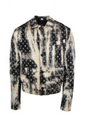 Amiri Men Jacket