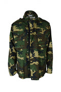 Off-White Men Jacket