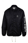 Palm Angels Men Jacket