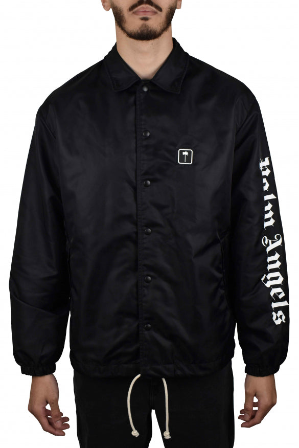 Palm Angels Men Jacket